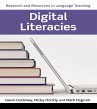 Digital Literacies (eBook, ePUB) - Bild 1