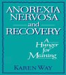 Anorexia Nervosa and Recovery (eBook,... - Bild 1