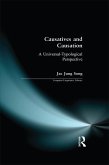 Causatives and Causation (eBook, ePUB) Causatives and Causation (eBook, ePUB)
