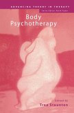 Body Psychotherapy (eBook, ePUB)