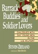 Barrack Buddies and Soldier Lovers... - Bild 1