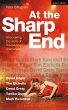 At the Sharp End: Uncovering the Work... - Bild 1