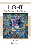 Light - The Physics of the Photon (eBook, PDF)