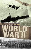 Split History of World War II (eBook, PDF) Split History of World War II (eBook, PDF)
