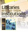 Libraries Beyond Their Institutions... - Bild 1