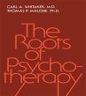 Roots Of Psychotherapy (eBook, ePUB) - Bild 1