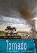 Tornado (eBook, PDF) - Bild 1
