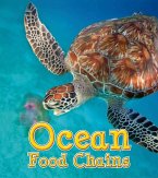 Ocean Food Chains (eBook, PDF)