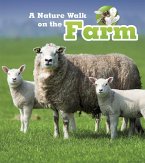 Nature Walk on the Farm (eBook, PDF)