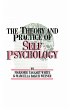 The Theory And Practice Of Self... - Bild 1