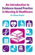 An Introduction to Evidence-based... - Bild 1
