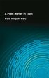 Plant Hunter In Tibet (eBook, PDF) - Bild 1