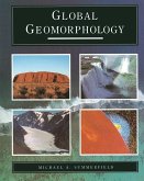 Global Geomorphology (eBook, ePUB)