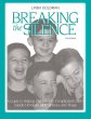 Breaking the Silence (eBook, ePUB) - Bild 1