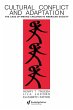 Cultural Conflict & Adaptation (eBook,... - Bild 1