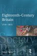 Eighteenth Century Britain (eBook, PDF) - Bild 1
