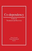 Co-Dependency (eBook, ePUB)