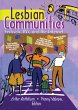 Lesbian Communities (eBook, ePUB) - Bild 1
