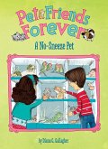 No-Sneeze Pet (eBook, PDF)