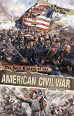 Split History of the American Civil War (eBook, PDF) Split History of the American Civil War (eBook, PDF)
