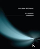 External Components (eBook, ePUB) External Components (eBook, ePUB)