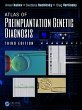 Atlas of Preimplantation Genetic... - Bild 1