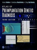 Atlas of Preimplantation Genetic Diagnosis (eBook, PDF)