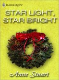 Star Light, Star Bright (Mills & Boon Silhouette) (eBook, ePUB)