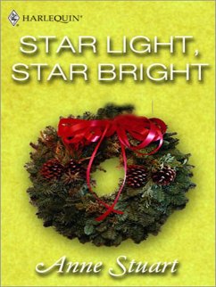 Star Light, Star Bright (eBook, ePUB) - Stuart, Anne