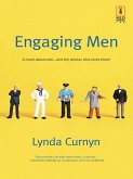 Engaging Men (Mills & Boon Silhouette) (eBook, ePUB)