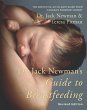 Dr. Jack Newman's Guide To... - Bild 1