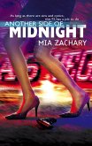 Another Side Of Midnight (eBook, ePUB)