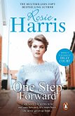 One Step Forward (eBook, ePUB)