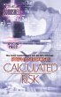 Calculated Risk (eBook, ePUB) - Bild 1