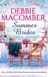 Summer Brides (eBook, ePUB) - Bild 1