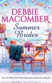 Summer Brides (eBook, ePUB)