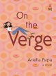 On The Verge (eBook, ePUB) - Bild 1