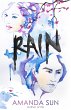 Rain (eBook, ePUB) - Bild 1