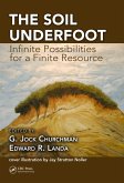 The Soil Underfoot (eBook, PDF)