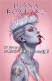 My Life as a White Trash Zombie (eBook, ePUB)