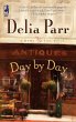 Day By Day (eBook, ePUB) - Bild 1