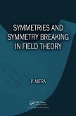 Symmetries and Symmetry Breaking in Field Theory (eBook, PDF)