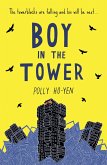Boy In The Tower (eBook, ePUB)