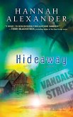 Hideaway (eBook, ePUB)