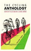 The Cycling Anthology (eBook, ePUB)
