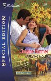 Marrying Molly (eBook, ePUB)