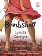 Bombshell (eBook, ePUB) - Bild 1
