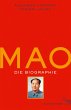 Mao (eBook, ePUB) - Bild 1