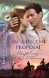 An Indecent Proposal (eBook, ePUB) - Bild 1