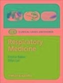 Respiratory Medicine (eBook, PDF)